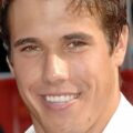 Brady Quinn Photo