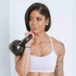 Massy Arias Photo