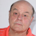 Michael Ironside Image