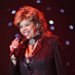 Millie Jackson Image