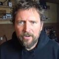 Owen Benjamin Photo