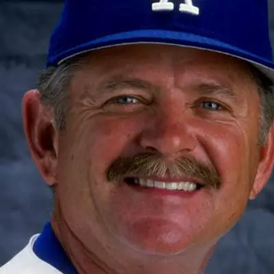 Rick Dempsey Bio, Wiki, Age, Height, Family, Wife, Children, Orioles,  Dodgers, and Net Worth.
