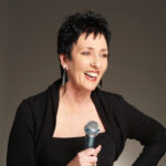 Robyn Moore Photo