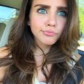 Ryan Whitney Newman Photo