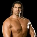 The Great Khali Photo