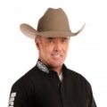 Tuff Hedeman Photo