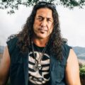 Chuck Palumbo Image