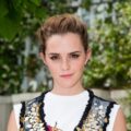 Emma Watson Image