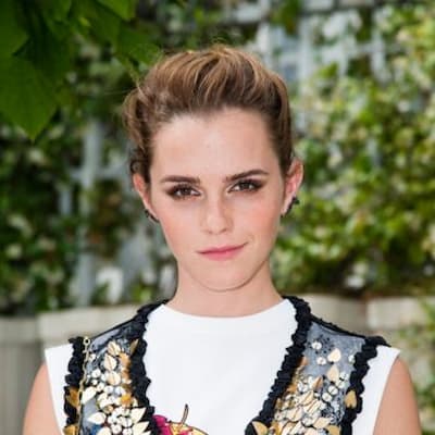 Emma Watson Image