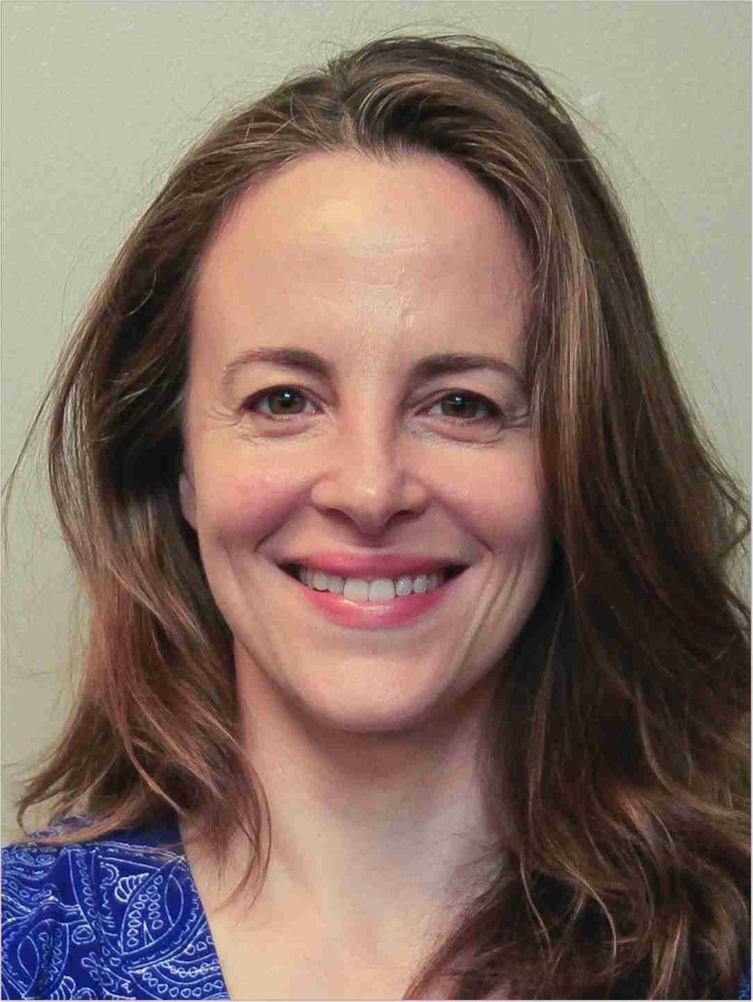 Maria Dizzia Bio, Wiki, Age, Height, Family, Husband, Son, Shows, Movies, Good Wife, and Net Worth