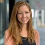 Jeanna Smialek Image