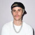 Justin Bieber Image