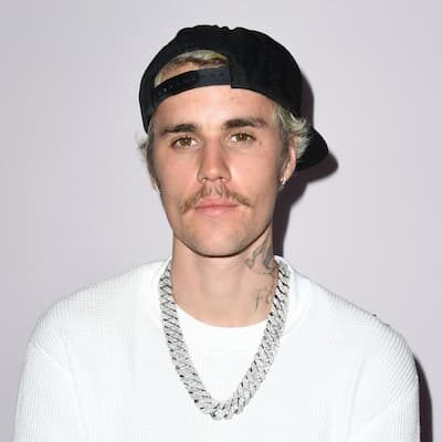 Justin Bieber Facts: Bio, Age, Height, Weight, Family, Hailey Baldwin, Songwriter and Net Worth