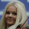 Mairead Nesbitt Image