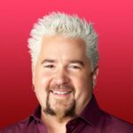 Guy Fieri Image