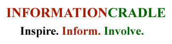 InformationCradle