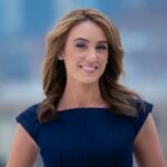 Shannan Ferry Photo