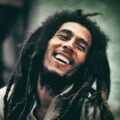 Bob Marley Image