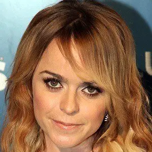 Taryn Manning's photo