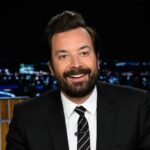 Jimmy Fallon Image