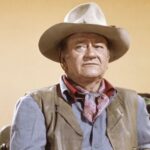 John Wayne Image