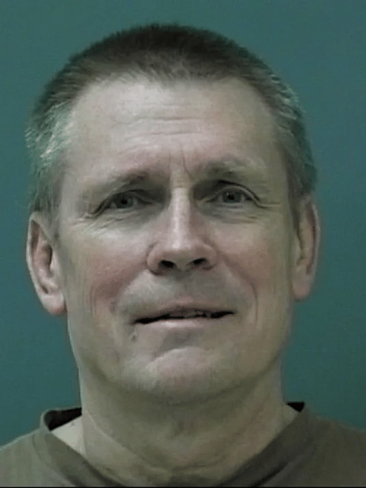 Dr. Kent Hovind's photo