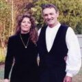 Nancy Ann Naumer Photo