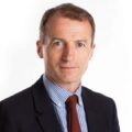 Crispin Bonham-Carter Image