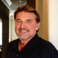 Dan Pastorini Image