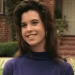 Lisa Dean Ryan Image