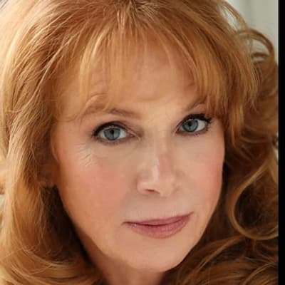 Amy Van Nostrand Image