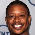 Arjay Smith Image