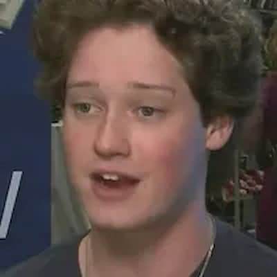 Braeden Sorbo Image