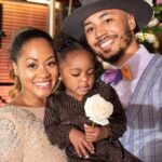 Brianna Hammonds Photo