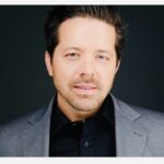 Chad McNamara Photo