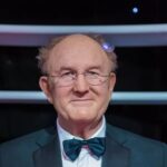 Christopher Allen Hackman Image