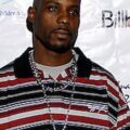 Davy DMX Photo