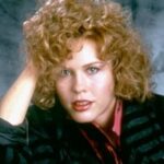 Debra Feuer Image