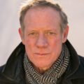 Fredric Lehne Photo