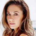 Gemma Forsyth Photo