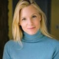 Jackie Swanson Photo