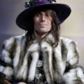 Jesse Camp Photo