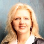 Lorie Griffin Photo