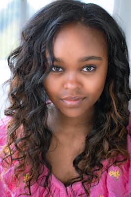 Lidya Jewett Bio, Wiki, Age, Height, Parents, Boyfriend, Movies, and ...