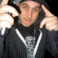 Marc Costanzo Photo