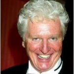 Marjoe Gortner Image