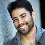 Noshir Dalal Photo