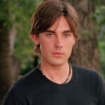 David W Donoho Image