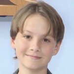 Finn Carr Image