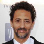 Grant Heslov Image